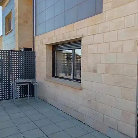 Real 1h Holiday home