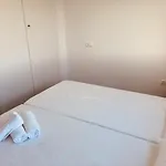 Real 1h