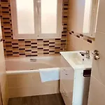 Real 1h Сasa de vacaciones Las Casas (Soria)
