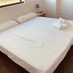 Сasa de vacaciones Real 1h Las Casas (Soria)