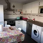 Real 1h Las Casas (Soria)