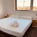 Real 1h * Las Casas (Soria)