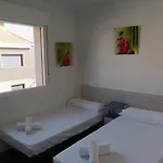 Real 1h Сasa de vacaciones