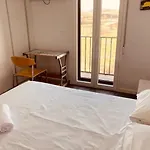 Сasa de vacaciones Real 1h Las Casas (Soria)