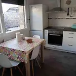 Real 1h Сasa de vacaciones