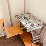 Real 1h Сasa de vacaciones *