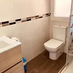 Real 1h Сasa de vacaciones *