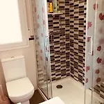 Real 1h Сasa de vacaciones Las Casas (Soria)