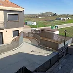 Сasa de vacaciones Real 1h