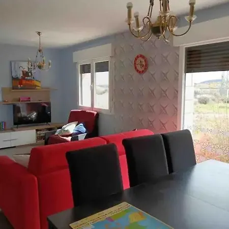 Real 1h * Las Casas (Soria)