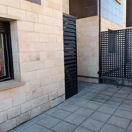 Casa de Férias Real 1h *