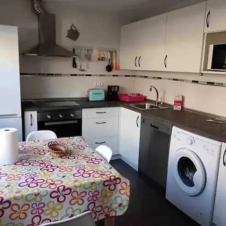 Real 1h Las Casas (Soria)