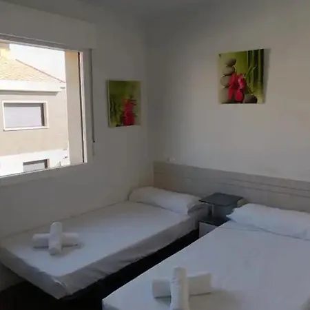 Real 1h Casa de Férias