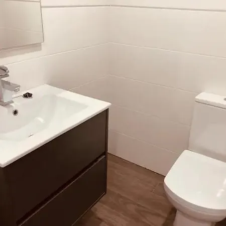 Real 1h Casa de Férias *