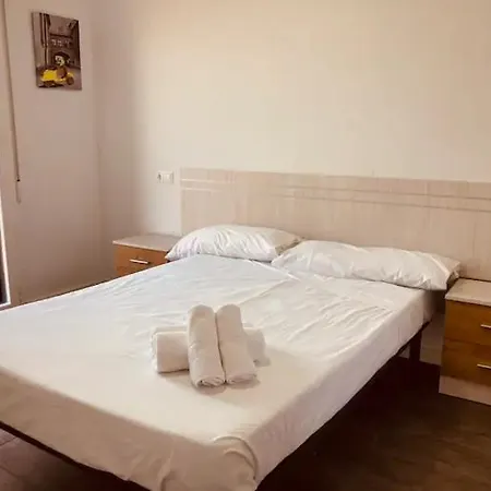 Casa de Férias Real 1h *