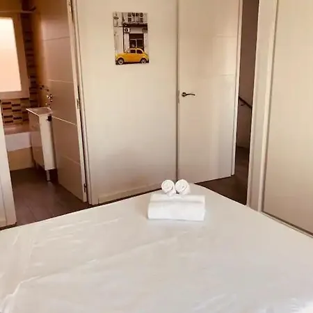 Real 1h Las Casas (Soria)