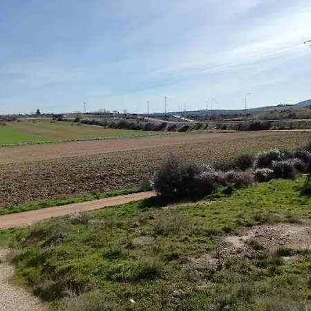 Real 1h Nyaraló