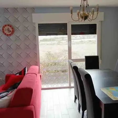 Nyaraló Real 1h *