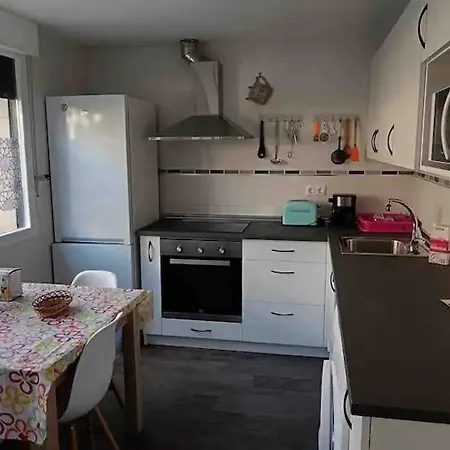 Real 1h * Las Casas (Soria)