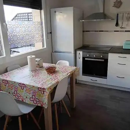Real 1h Nyaraló