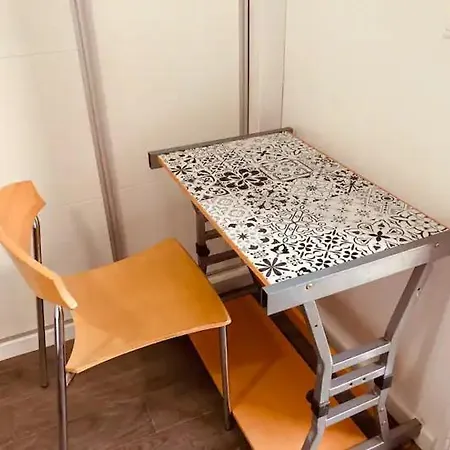 Real 1h Casa de Férias *