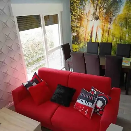 Real 1h * Las Casas (Soria)