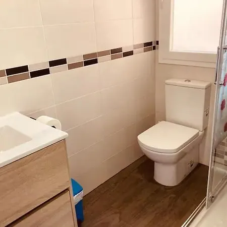 Real 1h Casa de Férias *