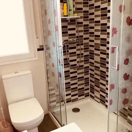 Real 1h Nyaraló Las Casas (Soria)