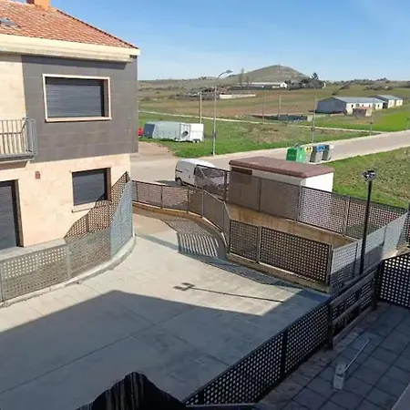 Casa de Férias Real 1h