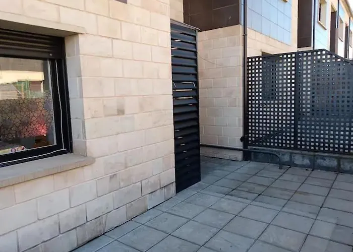 Дом отдыха Real 1h *