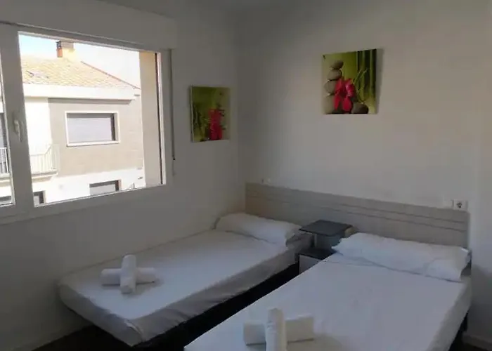 Real 1h Дом отдыха