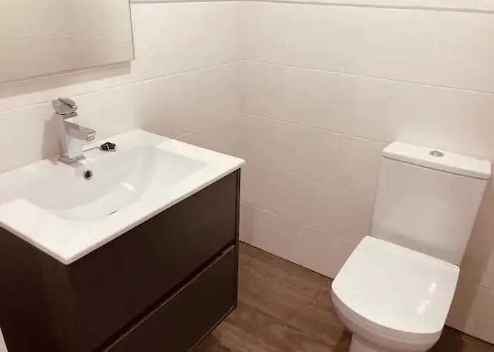 Real 1h Дом отдыха *