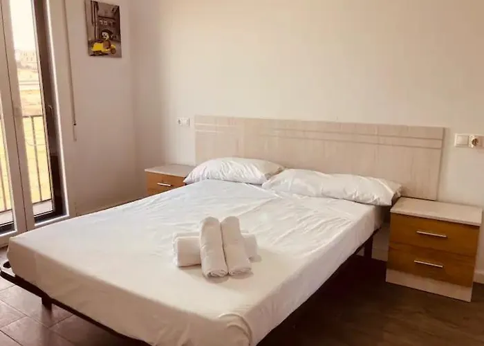 Дом отдыха Real 1h *