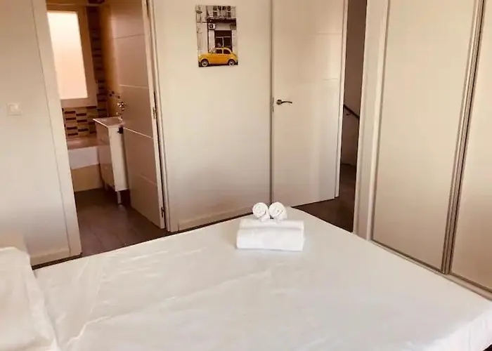 Real 1h Las Casas (Soria)