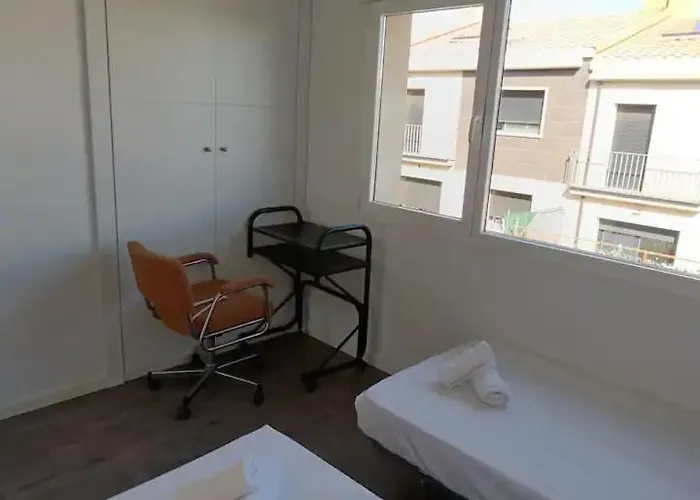 Real 1h * Las Casas (Soria)