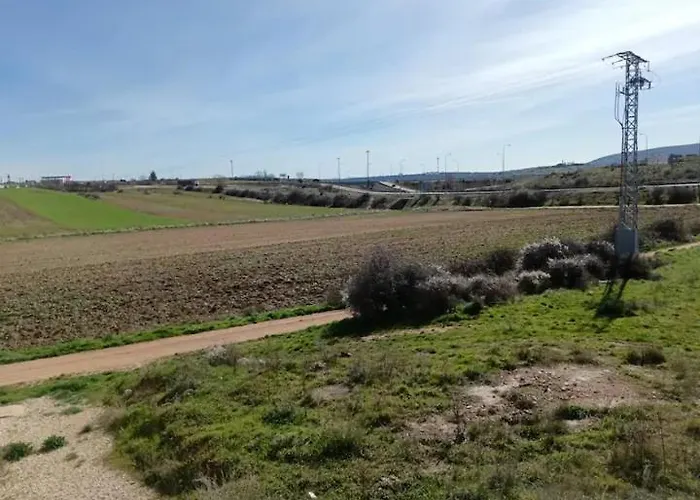 Real 1h Дом отдыха