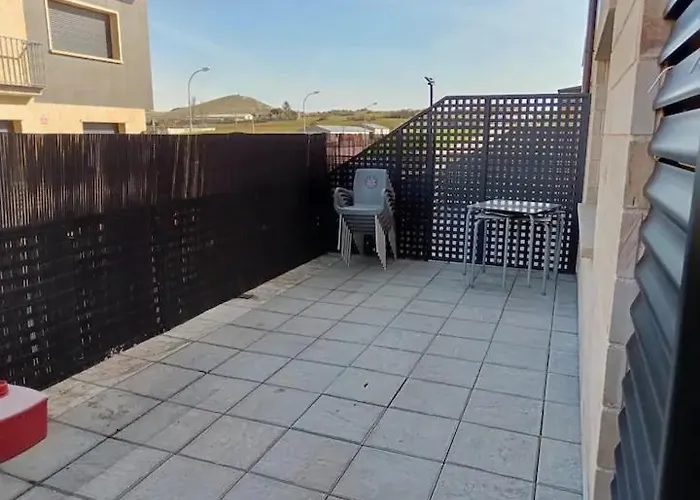 Real 1h Las Casas (Soria)