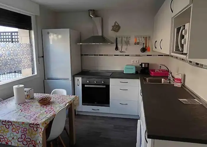 Real 1h * Las Casas (Soria)