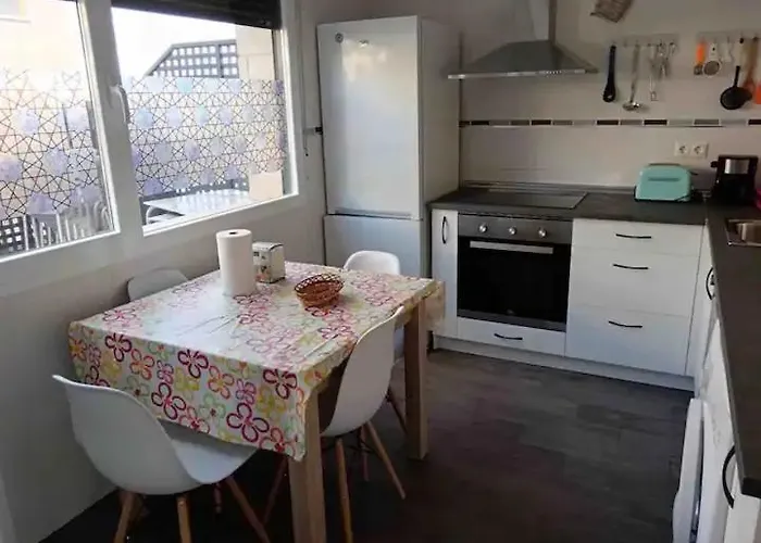 Real 1h Дом отдыха