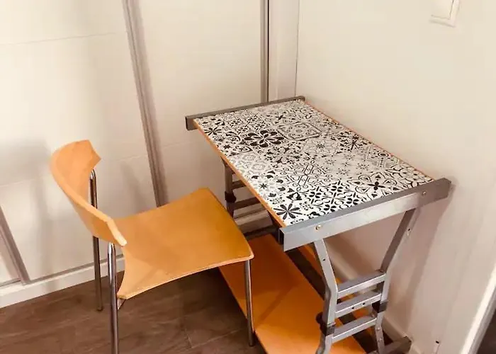 Real 1h Дом отдыха *