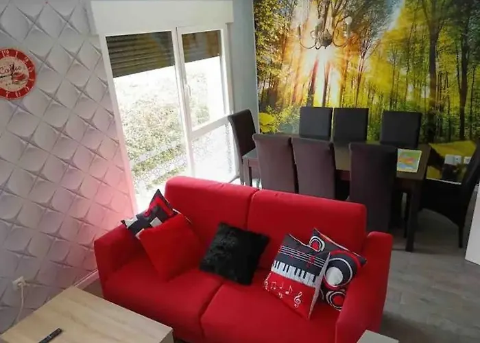 Real 1h * Las Casas (Soria)