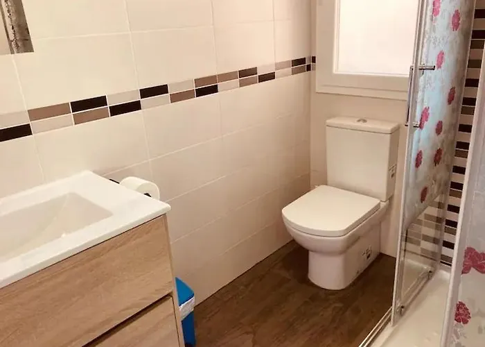 Real 1h Дом отдыха *