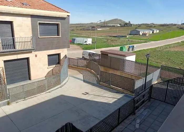 Дом отдыха Real 1h